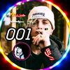 user3382455791431