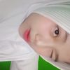 afsaselfianay