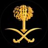 ammar_1z