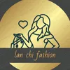 LanChiShop68