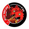 red_wolf_pack85
