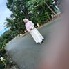 rahmi_awayan