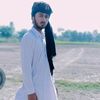 asifkhan13534