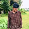 rezaul.i.k