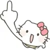h.gia.hng.6