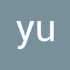 yuyuj300