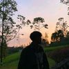 faqihh_2412