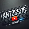 antos5178