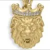 aslan.bozkurt02
