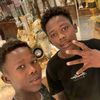 ahmed.salem9729
