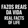 factos.reais.davida
