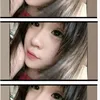 thanhtrungcte09