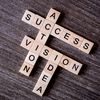 pin.success