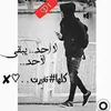 user91675625701597