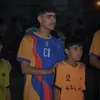 ahmedsabah957