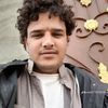 user1770118162807