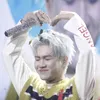 ily_ngoc173