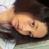 alvitaasr_