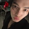 choi.