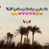 user8163203819794