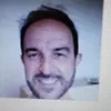 gresagiorgio