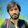 balochzada0044