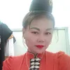 l.th.minh601