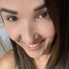 nida.martin4