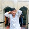 md.n.oyo.n