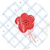poppys_here10