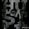 eairsd_abdulah1