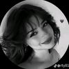 sessiz_zehir255