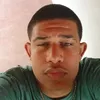 samuel.moura860