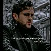 user9428305346125