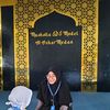 mama_rayyan86
