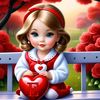 user30072831935015
