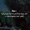 user719884818102