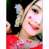 marjahan.akther34