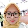 fawziyyah.waniey