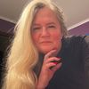 jennifersheriff81