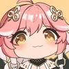empress_edits_
