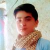 user11078611078