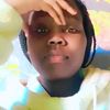user815134461444