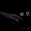 k.n_x