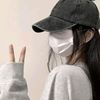 fatma862fa