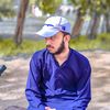 abdul.samad.nizam4