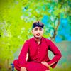 muhammad.sheraz604