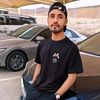 Abu Saleh