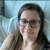 mariaherbert40