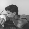 كـرار
